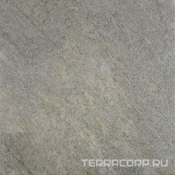 Bremen pearl XX |60.3x60.3