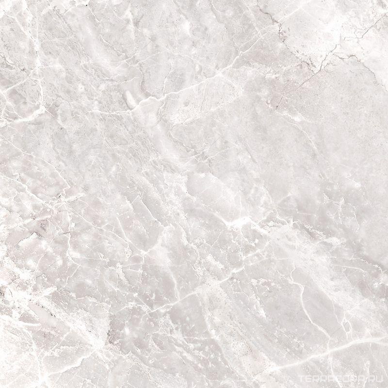 Керамогранит La Faenza I Marmi Mixture 60G LP (п.п) 60x60 Серый, фото 4