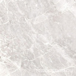 Mixture 60G LP (п.п) ZZ |60x60