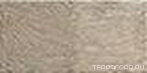 Biarritz Cognac XX |20x40