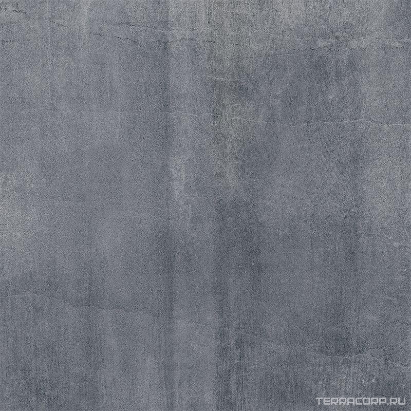 Керамогранит Sant Agostino Revstone Dark 6060 Nat (п.п.) 60x60 Серый, фото 3