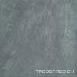 Antracite lapp.rett. XX |60x60