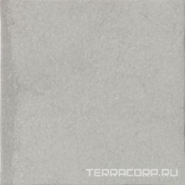 Керамогранит CIR Via Emilia Grigio 20x20 Серый, фото 3