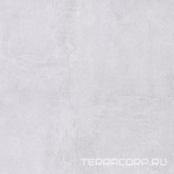 Керамогранит Gracia ceramica Patricia Керамогранит  grey PG 01 60х60 Серый 