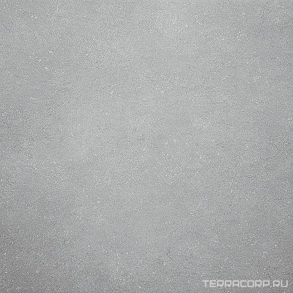 Керамогранит Kerama Marazzi Дайсен светло-серый обрезной 60х60 Серый, фото 3