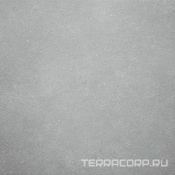 Дайсен светло-серый обрезной 60х60