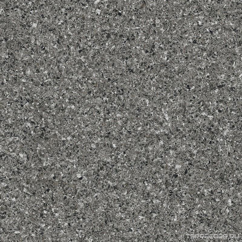 Керамогранит Grasaro Asfalto Керамогранит Asfaltо G-197 серый структ.XX l40x40 Серый, фото 2