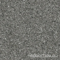 Керамогранит Asfaltо G-197 серый структ.XX l40x40