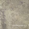 Керамогранит Del Conca NAT2 HNT 205 rett (п.п.) 20mm 60x60 Серый, фото 4