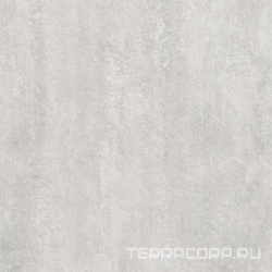 Керамогранит Pamesa Provenza  Perla (п.п.) 75x75 Серый 