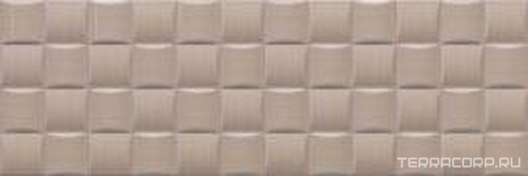 Dama Fango XX |25x75