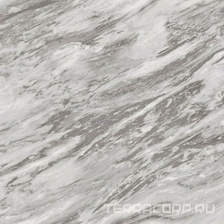 Floor Grigio Bardiglio B2G  ZZ |41.5x41.5