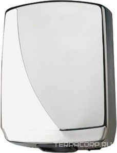 Cушилка  для рук ZZ Sonia Commercial Items 127054