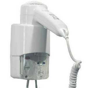 Сушилка для волос ZZ Sonia Complemento 152650