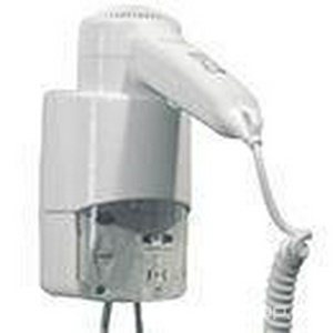 Сушилка для волос ZZ Sonia Complemento 152650