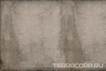 Native Dark  4161 Antique (п.п) XX |41x61.5