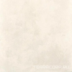 Керамогранит Fioranese Evoke  Talco Nat. Rett XX 60,4x60,4 Белый 