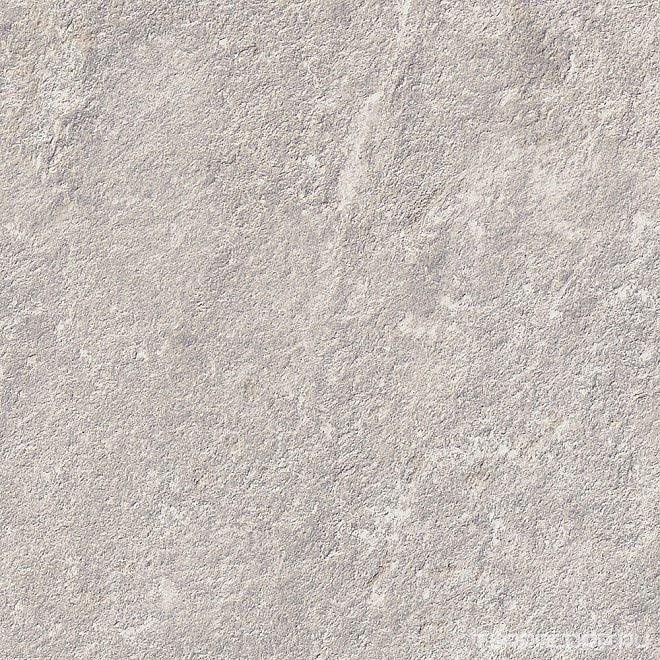 Керамогранит Kerama Marazzi Гренель серый обрезной XX30x30 Серый, фото 5