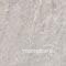 Керамогранит Kerama Marazzi Гренель серый обрезной XX30x30 Серый, фото 6
