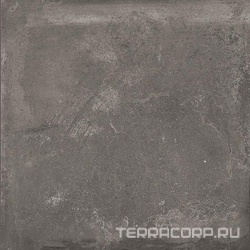 Керамогранит Imola Riverside  60 T KL 60x60 Серый 