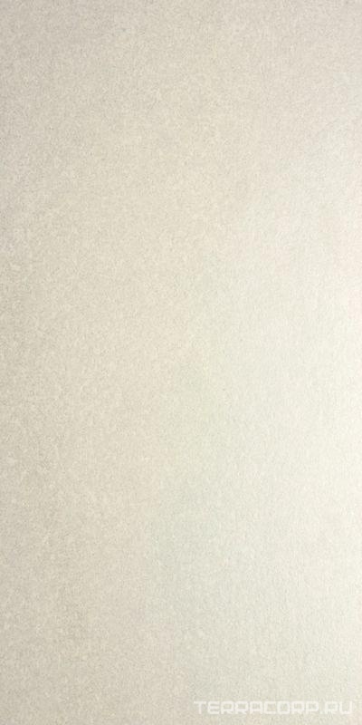 Керамогранит Marazzi GM Grey XX30x60 Серый, фото 2