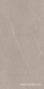 Керамогранит Florim Coretech Brushed Light Matte 60x120 Серый 