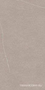 Керамогранит Florim Coretech Brushed Light Matte 60x120 Серый 