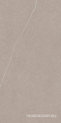 Brushed Light Matte ZZ 60x120