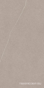Керамогранит Florim Coretech Brushed Light Matte 60x120 Серый 