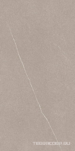 Керамогранит Florim Coretech Brushed Light Matte 60x120 Серый 