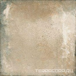 Native Dark rett. 6060 (п.п.) XX |60x60