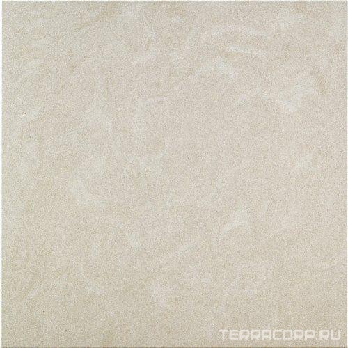 Керамогранит Estima Marmi Грес 01 пол. 60x60 Серый, фото 3