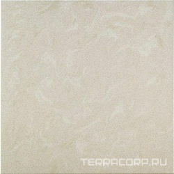 Грес Marmi 01 пол. XX| 60x60