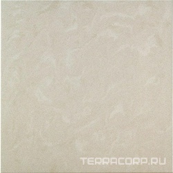Керамогранит Estima Marmi Грес  01 непол.XX 60x60 Серый 