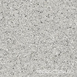 Керамогранит Asfaltо G-196 светло-серый структ.XX l40x40