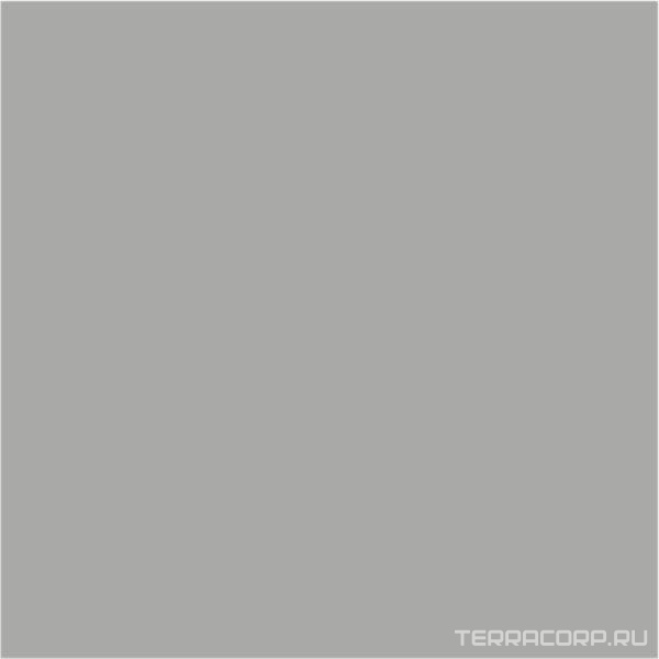 Керамогранит Kerama Marazzi Сатин серый 30x30 Серый, фото 3
