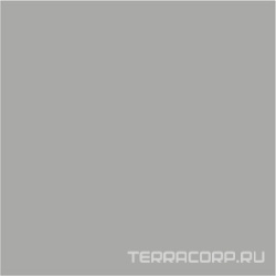 Сатин серый XX 30x30