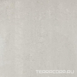 Керамогранит Grasaro Travertino Керамогранит G-410/PR  светло-серый полир.XX l60x60 Серый 