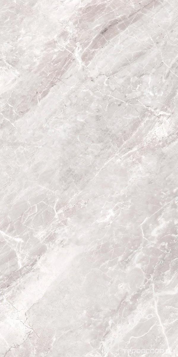 Керамогранит La Faenza I Marmi Mixture 12G LP 60x120 Серый, фото 4