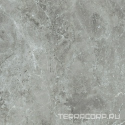 Керамогранит Pamesa Marmoles Arezzo Arezzo Marengo Leviglass KL 75x75 Серый 