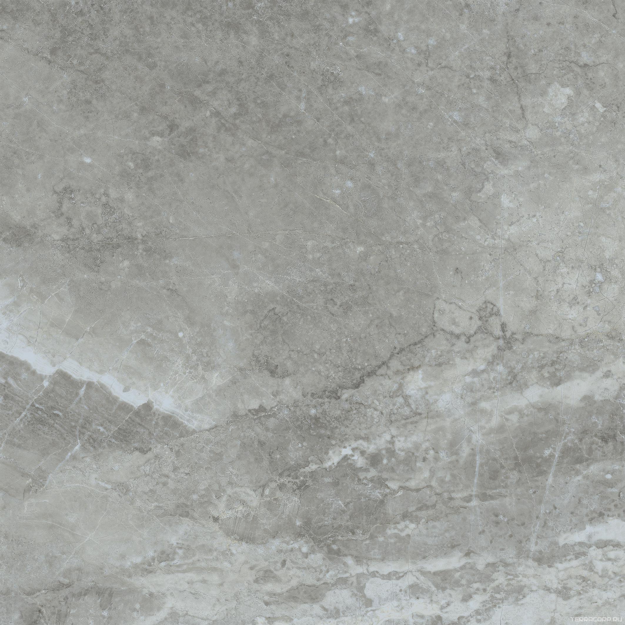 Керамогранит Pamesa Marmoles Arezzo Arezzo Marengo Leviglass KL 75x75 Серый, фото 6