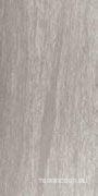 Керамогранит COEM ceramiche Pietra Valmalenco Grigio luc/rett (п.п.)ZZ 45x90 Серый, фото 3