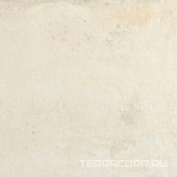 Ivory (п.п.) ZZ | 45,8x45,8