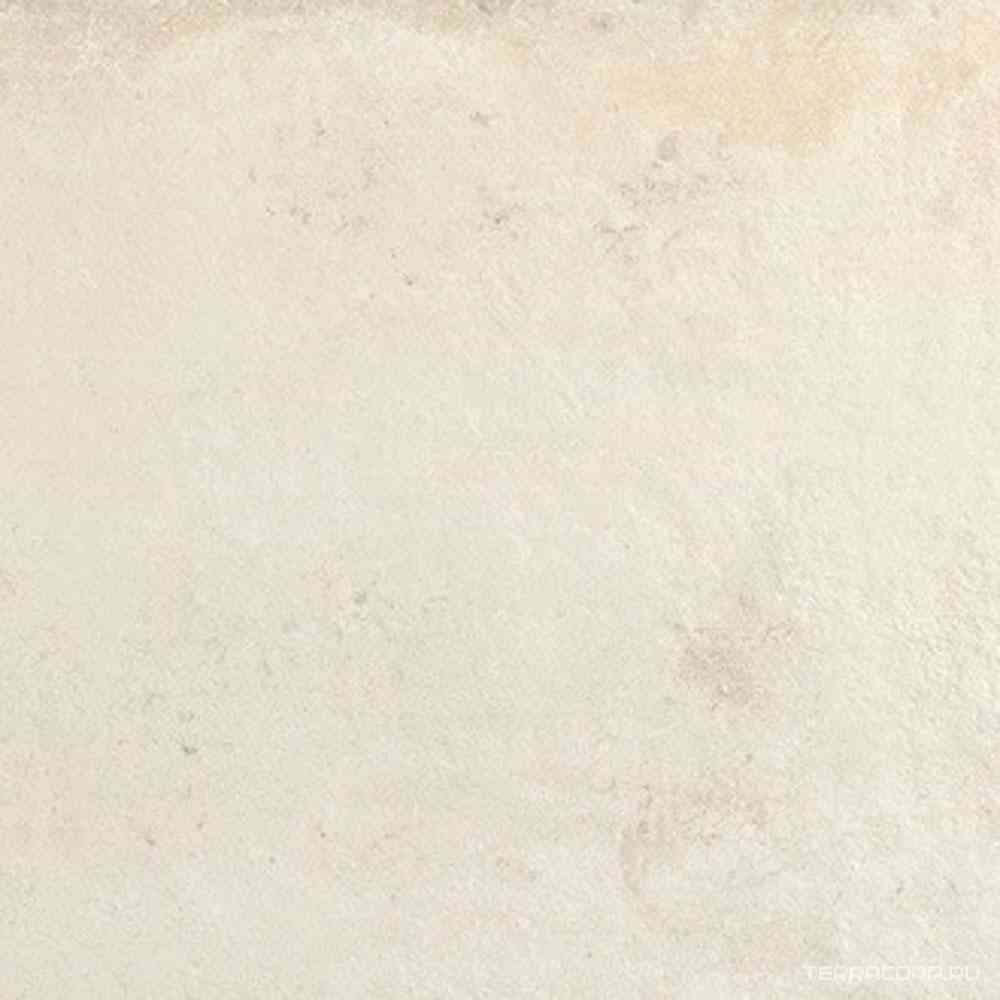 Ivory (п.п.) ZZ | 45,8x45,8
