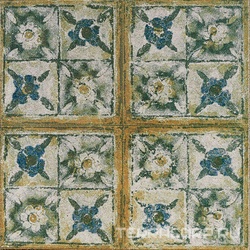 Retro Blanco 3 ZZ|32,5x32,5