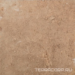 Bristol Cream XX|34x34