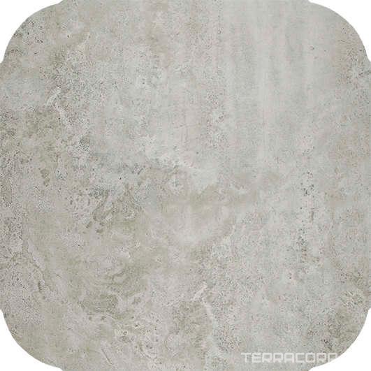 Керамогранит Gracia ceramica Andersen Керамогранит grey PG01XX45x45 Серый, фото 3