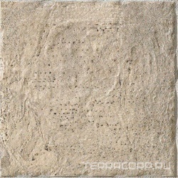 Biarritz Cognac ZZ |40x40