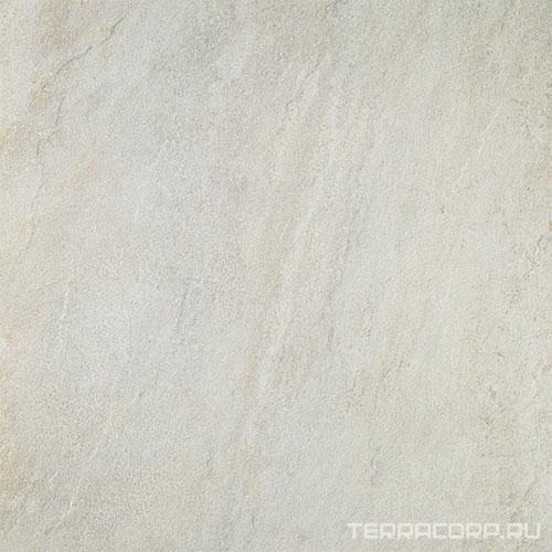 Керамогранит Pastorelli Quarz Design Grigio nat. 60x60 Серый, фото 3
