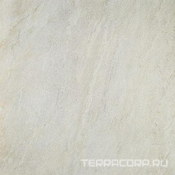 Grigio nat. ZZ |60x60